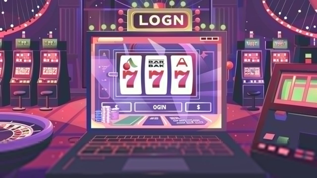 aa666