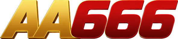 aa666